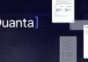 La nueva propuesta de IDC: Quanta