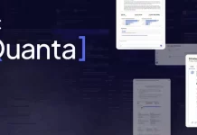 La nueva propuesta de IDC: Quanta