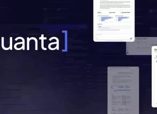 La nueva propuesta de IDC: Quanta