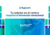 Sybven despliega una herramienta de medición de bienestar emocional para empresas