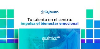 Sybven despliega una herramienta de medición de bienestar emocional para empresas