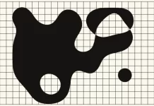 Inkling: un modelo entrenado desde cero para personalizar la inteligencia artificial