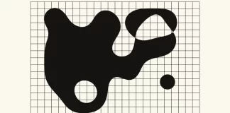 Inkling: un modelo entrenado desde cero para personalizar la inteligencia artificial