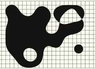 Inkling: un modelo entrenado desde cero para personalizar la inteligencia artificial