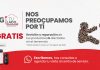 LG activa jornadas de reparación gratuita tras sismos en la Gran Caracas