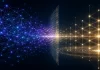 Demis Hassabis propone un organismo regulador para la inteligencia artificial de frontera