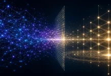 Demis Hassabis propone un organismo regulador para la inteligencia artificial de frontera