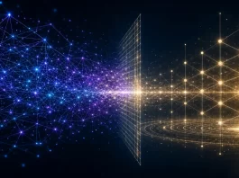 Demis Hassabis propone un organismo regulador para la inteligencia artificial de frontera