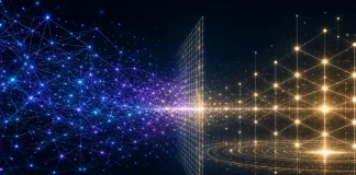Demis Hassabis propone un organismo regulador para la inteligencia artificial de frontera