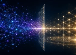Demis Hassabis propone un organismo regulador para la inteligencia artificial de frontera