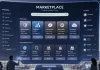 ManageEngine abre su ecosistema con un nuevo Marketplace