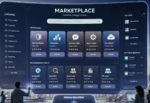 ManageEngine abre su ecosistema con un nuevo Marketplace