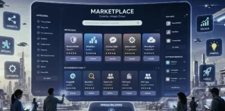 ManageEngine abre su ecosistema con un nuevo Marketplace