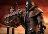 Microsoft trabaja en un nuevo videojuego de Fallout después de once años
