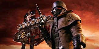 Microsoft trabaja en un nuevo videojuego de Fallout después de once años