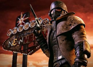 Microsoft trabaja en un nuevo videojuego de Fallout después de once años