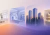 Microsoft amplía su enfoque de IA con una estructura dedicada a resultados medibles