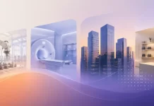 Microsoft amplía su enfoque de IA con una estructura dedicada a resultados medibles