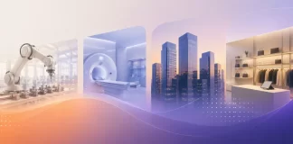 Microsoft amplía su enfoque de IA con una estructura dedicada a resultados medibles