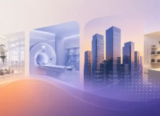 Microsoft amplía su enfoque de IA con una estructura dedicada a resultados medibles