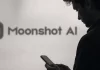 Moonshot AI presenta Kimi K3, un modelo abierto de 2,8 billones de parámetros que se acerca a la frontera de la IA