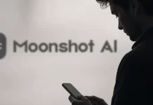 Moonshot AI presenta Kimi K3, un modelo abierto de 2,8 billones de parámetros que se acerca a la frontera de la IA