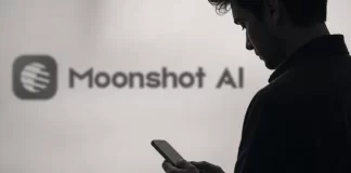 Moonshot AI presenta Kimi K3, un modelo abierto de 2,8 billones de parámetros que se acerca a la frontera de la IA