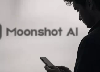 Moonshot AI presenta Kimi K3, un modelo abierto de 2,8 billones de parámetros que se acerca a la frontera de la IA