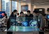 Moonshot libera los secretos de Kimi K3 y refuerza la estrategia de China en la carrera global por la IA