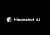 Moonshot AI frena nuevos registros en Kimi K3 por saturación en sus servidores