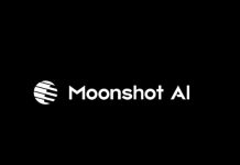 Moonshot AI frena nuevos registros en Kimi K3 por saturación en sus servidores