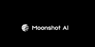 Moonshot AI frena nuevos registros en Kimi K3 por saturación en sus servidores
