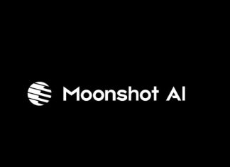 Moonshot AI libera el código fuente de Kimi K3 para su ejecución local sin conexión a Internet