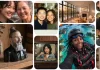 Meta lanza Muse Image, su primer modelo de generación de imágenes de Meta Superintelligence Labs