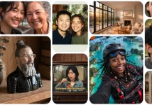 Meta lanza Muse Image, su primer modelo de generación de imágenes de Meta Superintelligence Labs