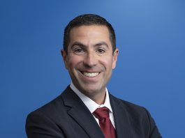 Ampliar el acceso a la salud exige una nueva forma de innovar
