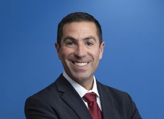 Ampliar el acceso a la salud exige una nueva forma de innovar