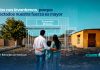 Bancaribe habilita cuentas para canalizar donaciones en dólares y euros ante la emergencia en Venezuela
