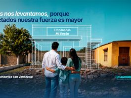 Bancaribe habilita cuentas para canalizar donaciones en dólares y euros ante la emergencia en Venezuela