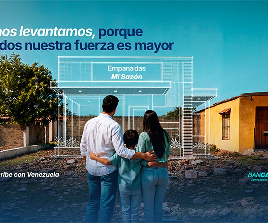 Bancaribe habilita cuentas para canalizar donaciones en dólares y euros ante la emergencia en Venezuela