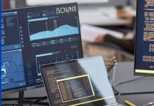 Envíos de pantallas OLED de gran tamaño aumentarán 18.8% en 2026 a pesar de la incertidumbre económica y el alza en el precio de los componentes