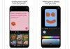 Meta expande su ecosistema de IA de consumo con el lanzamiento discreto de Pocket