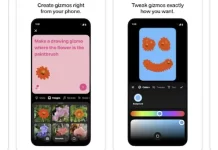 Meta expande su ecosistema de IA de consumo con el lanzamiento discreto de Pocket