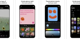 Meta expande su ecosistema de IA de consumo con el lanzamiento discreto de Pocket