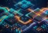 Microsoft diversifica su infraestructura de IA en la nube con nuevas soluciones de AMD