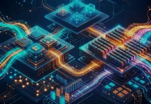Microsoft diversifica su infraestructura de IA en la nube con nuevas soluciones de AMD
