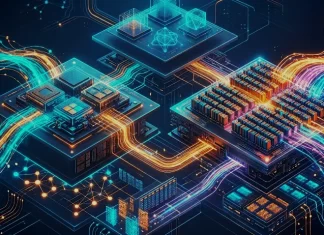 Microsoft diversifica su infraestructura de IA en la nube con nuevas soluciones de AMD
