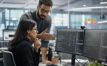Equipos pequeños, funciones múltiples: así redefine Gartner el futuro de la ingeniería de software