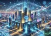 La demanda de centros de datos eleva los resultados financieros de Intel en el 2T2026