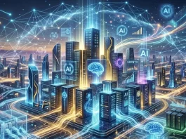 La demanda de centros de datos eleva los resultados financieros de Intel en el 2T2026